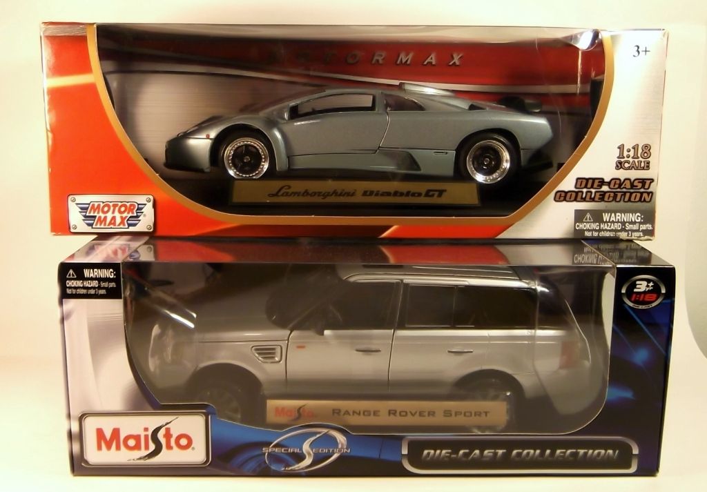costco diecast cars 2020